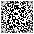 QR code with Eclipse Academic Systems LLC contacts