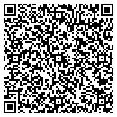 QR code with Private Beach contacts