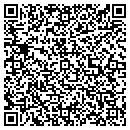QR code with Hypothium LLC contacts