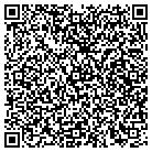 QR code with Boyes & Torrens Construction contacts