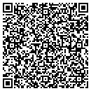 QR code with Marcus Lehmann contacts