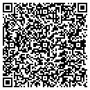 QR code with Marmot Mobile Inc contacts