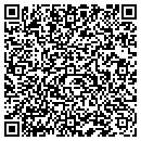 QR code with Mobileigniter Inc contacts