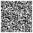 QR code with Rainbow Cleaning contacts