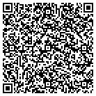 QR code with Campbell Restoration Corp contacts