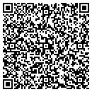 QR code with Team Hodges contacts