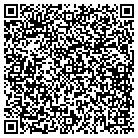 QR code with Bill Dixon Hair Design contacts