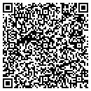 QR code with Safe2start Inc contacts