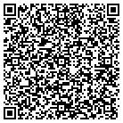 QR code with Scuffedshoe Interactive contacts