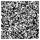 QR code with Cornerstone & Tile contacts