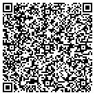 QR code with Strategic Fishing Systems LLC contacts