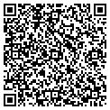 QR code with Theodore R Zeck Cpa contacts