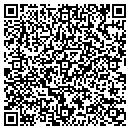 QR code with Wish-Tv Channel 8 contacts