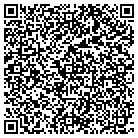 QR code with Zapps Mobile Incorporated contacts
