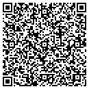 QR code with Remtech Inc contacts
