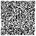 QR code with Agropro Lawn Care Specialists contacts