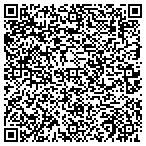 QR code with All Over This Land Lawn Service LLC contacts
