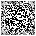QR code with All Seasons Landscape And Maintenance Inc contacts