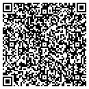 QR code with Andrew Lawn Service contacts