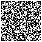 QR code with D J's Home Improvements contacts