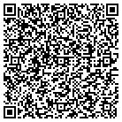 QR code with Bill's Yard & Odd Job Service contacts