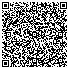QR code with Black Sheep Properties Inc contacts