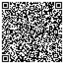 QR code with Crb Properties contacts