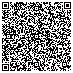 QR code with Lehigh Valley Community Land Trust contacts