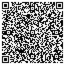 QR code with Ronnie Booker contacts