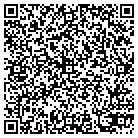 QR code with C Dodson Lawn Field Service contacts