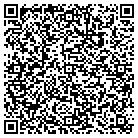 QR code with Exclusive Concepts Inc contacts