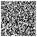 QR code with Cook S Lawn Service contacts