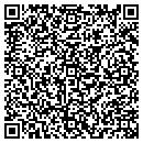 QR code with Djs Lawn Service contacts