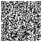 QR code with Midwest Auto Sales contacts
