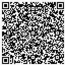 QR code with Dons Barber Shop contacts