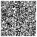 QR code with Jim's Air Conditioning & Heating contacts