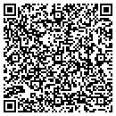 QR code with Fee's Barber Shop contacts