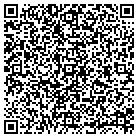 QR code with 512 S E Main Street LLC contacts