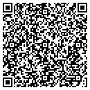 QR code with Aponte Property contacts
