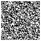 QR code with Burdette Property Of Simpsonvi contacts