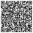 QR code with Green Tech Inc contacts