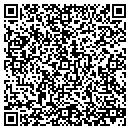 QR code with A-Plus Tile Inc contacts