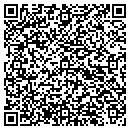 QR code with Global Consulting contacts