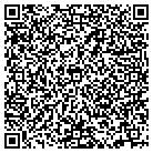QR code with ILW Outdoor Concepts contacts