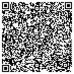 QR code with Hard Labor Building Services LLC contacts