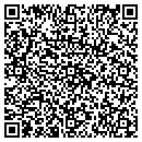 QR code with Automotive Two LLC contacts