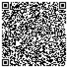 QR code with Bills & Sons Ceramic Tile contacts
