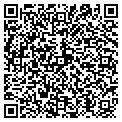 QR code with Binders Tile Decor contacts