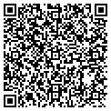 QR code with Out Of The Gutter contacts