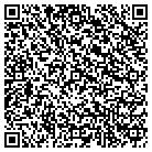 QR code with Jenn Homes Construction contacts